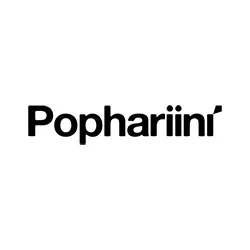 Poster Menyongsong Nah Ini Dia Wah Rame Banget! - Pophariini