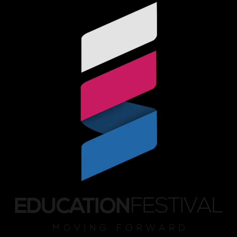 Poster ALKAHFI ISLAMIC BOARDING SCHOOL - Education Festival 2019
