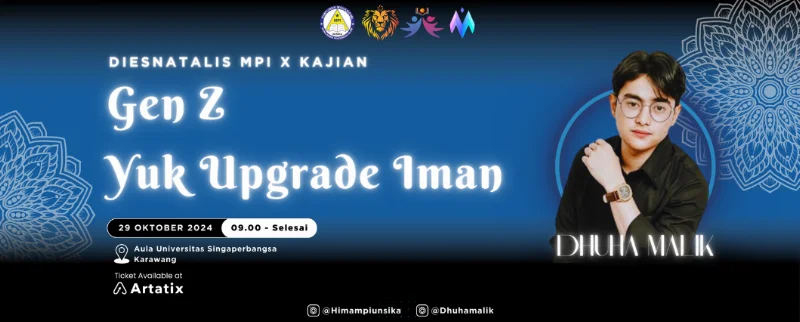 Poster DIESTNATALIS MPI 2024
