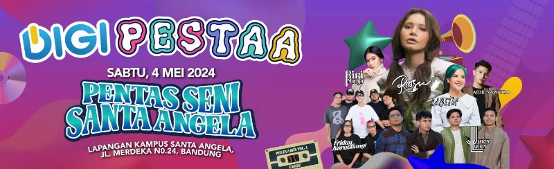 Poster PESTAA
