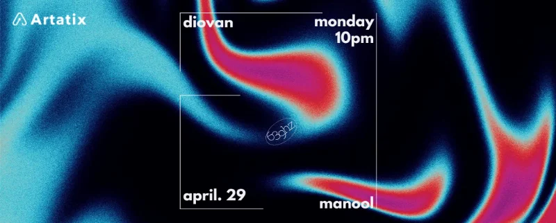 Poster 639hz #1