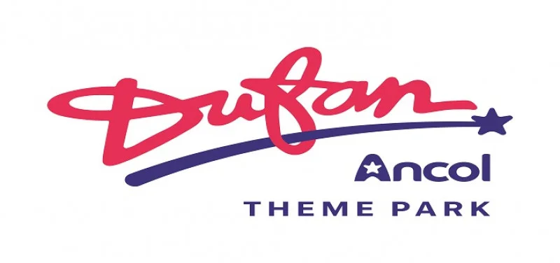 Poster DUFAN ANCOL