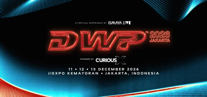 Poster DWP 2026