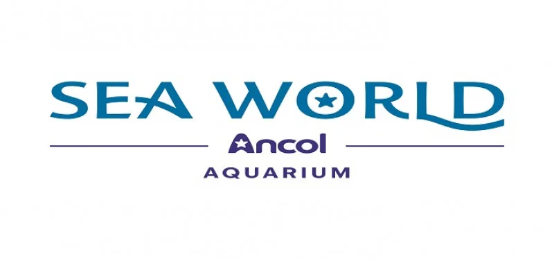 Poster SEA WORLD ANCOL