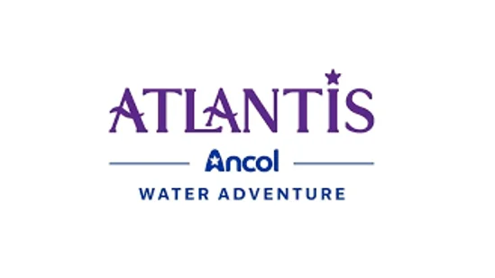 Poster ATLANTIS ANCOL